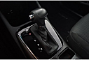 Thumbnail image of 2017 Kia Forte at Classic Kia - Beaumont
