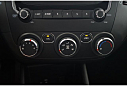 Thumbnail image of 2017 Kia Forte at Classic Kia - Beaumont