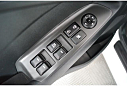 Thumbnail image of 2017 Kia Forte at Classic Kia - Beaumont