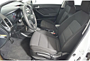 Thumbnail image of 2017 Kia Forte at Classic Kia - Beaumont