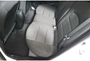Thumbnail image of 2017 Kia Forte at Classic Kia - Beaumont