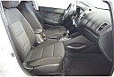 Thumbnail image of 2017 Kia Forte at Classic Kia - Beaumont