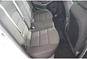 Thumbnail image of 2017 Kia Forte at Classic Kia - Beaumont
