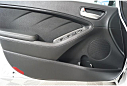 Thumbnail image of 2017 Kia Forte at Classic Kia - Beaumont
