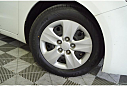 Thumbnail image of 2017 Kia Forte at Classic Kia - Beaumont