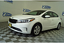 Thumbnail image of 2017 Kia Forte at Classic Kia - Beaumont
