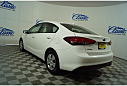 Thumbnail image of 2017 Kia Forte at Classic Kia - Beaumont