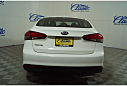Thumbnail image of 2017 Kia Forte at Classic Kia - Beaumont