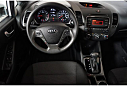Thumbnail image of 2017 Kia Forte at Classic Kia - Beaumont