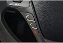 Thumbnail image of 2017 Kia Forte at Classic Kia - Beaumont
