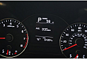 Thumbnail image of 2017 Kia Forte at Classic Kia - Beaumont
