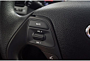 Thumbnail image of 2017 Kia Forte at Classic Kia - Beaumont
