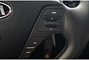 Thumbnail image of 2017 Kia Forte at Classic Kia - Beaumont