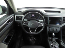 Thumbnail image of 2021 Volkswagen Atlas at ULTIMATE MOTOR CARS