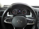Thumbnail image of 2021 Volkswagen Atlas at ULTIMATE MOTOR CARS