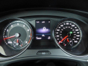 Thumbnail image of 2021 Volkswagen Atlas at ULTIMATE MOTOR CARS