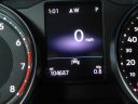 Thumbnail image of 2021 Volkswagen Atlas at ULTIMATE MOTOR CARS