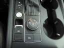 Thumbnail image of 2021 Volkswagen Atlas at ULTIMATE MOTOR CARS
