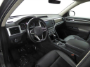 Thumbnail image of 2021 Volkswagen Atlas at ULTIMATE MOTOR CARS