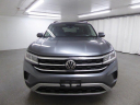 Thumbnail image of 2021 Volkswagen Atlas at ULTIMATE MOTOR CARS