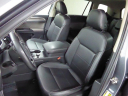 Thumbnail image of 2021 Volkswagen Atlas at ULTIMATE MOTOR CARS