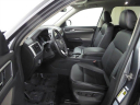 Thumbnail image of 2021 Volkswagen Atlas at ULTIMATE MOTOR CARS