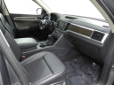 Thumbnail image of 2021 Volkswagen Atlas at ULTIMATE MOTOR CARS