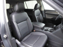 Thumbnail image of 2021 Volkswagen Atlas at ULTIMATE MOTOR CARS