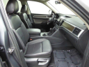 Thumbnail image of 2021 Volkswagen Atlas at ULTIMATE MOTOR CARS