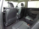 Thumbnail image of 2021 Volkswagen Atlas at ULTIMATE MOTOR CARS