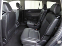 Thumbnail image of 2021 Volkswagen Atlas at ULTIMATE MOTOR CARS