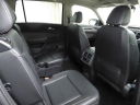2021 Volkswagen Atlas V6 SE 4Motion at ULTIMATE MOTOR CARS