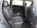 Thumbnail image of 2021 Volkswagen Atlas at ULTIMATE MOTOR CARS