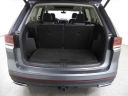 Thumbnail image of 2021 Volkswagen Atlas at ULTIMATE MOTOR CARS