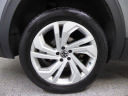 Thumbnail image of 2021 Volkswagen Atlas at ULTIMATE MOTOR CARS