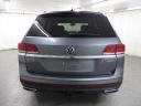 Thumbnail image of 2021 Volkswagen Atlas at ULTIMATE MOTOR CARS