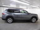 Thumbnail image of 2021 Volkswagen Atlas at ULTIMATE MOTOR CARS