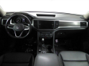 Thumbnail image of 2021 Volkswagen Atlas at ULTIMATE MOTOR CARS