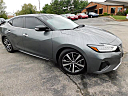 Thumbnail image of 2019 Nissan Maxima at Gary Mathews Motors