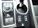 Thumbnail image of 2019 Nissan Maxima at Gary Mathews Motors