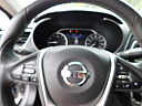 2019 Nissan Maxima 3.5 SL at Gary Mathews Motors