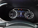 Thumbnail image of 2019 Nissan Maxima at Gary Mathews Motors
