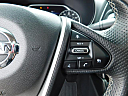 Thumbnail image of 2019 Nissan Maxima at Gary Mathews Motors
