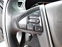 Thumbnail image of 2019 Nissan Maxima at Gary Mathews Motors