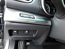 Thumbnail image of 2019 Nissan Maxima at Gary Mathews Motors