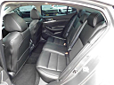 Thumbnail image of 2019 Nissan Maxima at Gary Mathews Motors