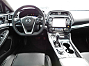 Thumbnail image of 2019 Nissan Maxima at Gary Mathews Motors