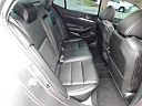 Thumbnail image of 2019 Nissan Maxima at Gary Mathews Motors
