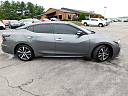 Thumbnail image of 2019 Nissan Maxima at Gary Mathews Motors