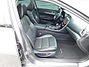 Thumbnail image of 2019 Nissan Maxima at Gary Mathews Motors